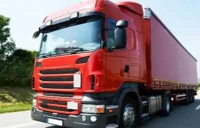 Adana Ortaca Ambar Kargo