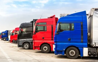 Adana Ortaca Ambar Nakliyat