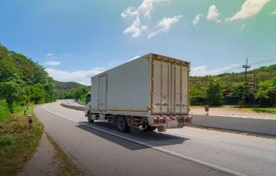 Adana ile Ortaca Arası Bulaşık Makinesi Taşıma