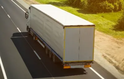 Adana ile Ortaca Arası Parça Eşya Taşıma