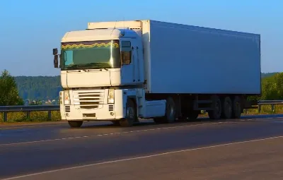 Adana ile Ortaca Arası Öğrenci Eşyası Taşıma